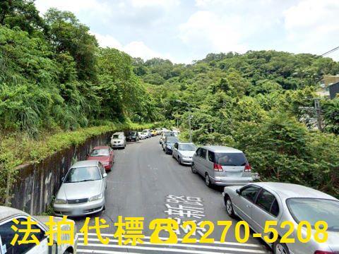 新北三峽法拍法拍屋-5