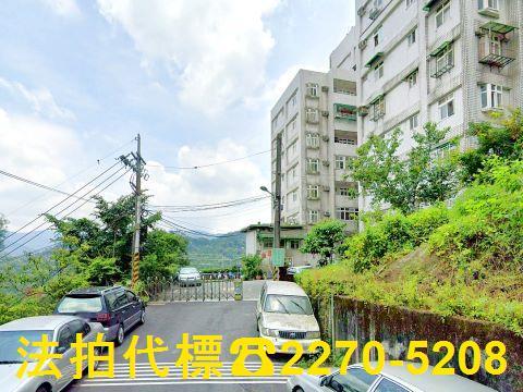 新北三峽法拍法拍屋-4