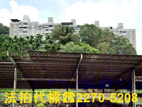 新北三峽法拍法拍屋-6