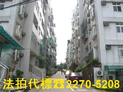 新北三峽法拍法拍屋-0