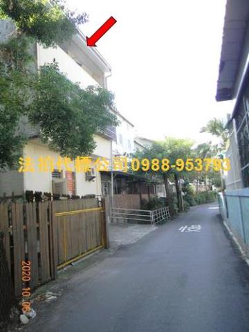 彰化北斗法拍屋拍賣-3