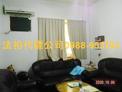 彰化北斗法拍屋拍賣-5