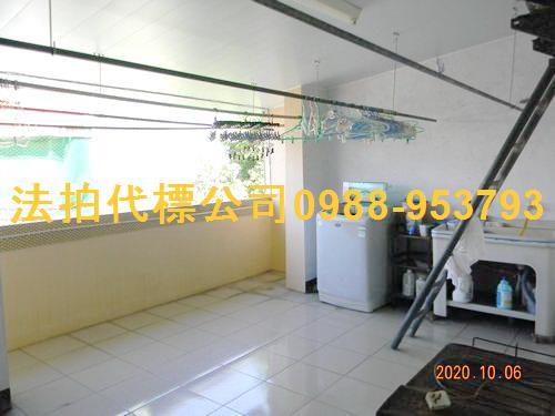 彰化北斗法拍屋拍賣-7