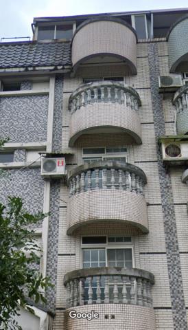 淡水法拍法拍屋-2