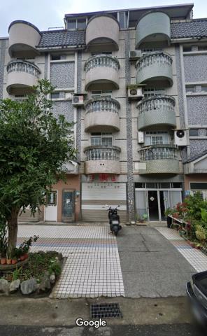 淡水法拍法拍屋-4