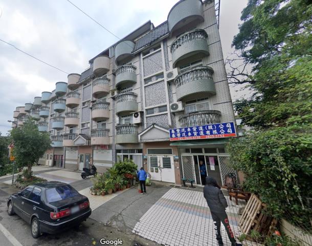 淡水法拍法拍屋-6