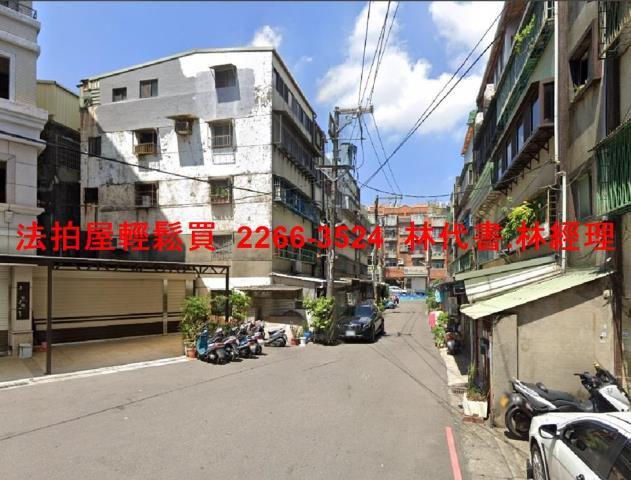 中壢法拍屋法拍-4