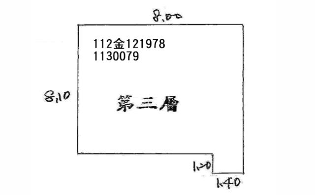 桃園中壢法拍屋拍賣-5