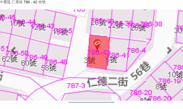 桃園中壢法拍屋拍賣-6