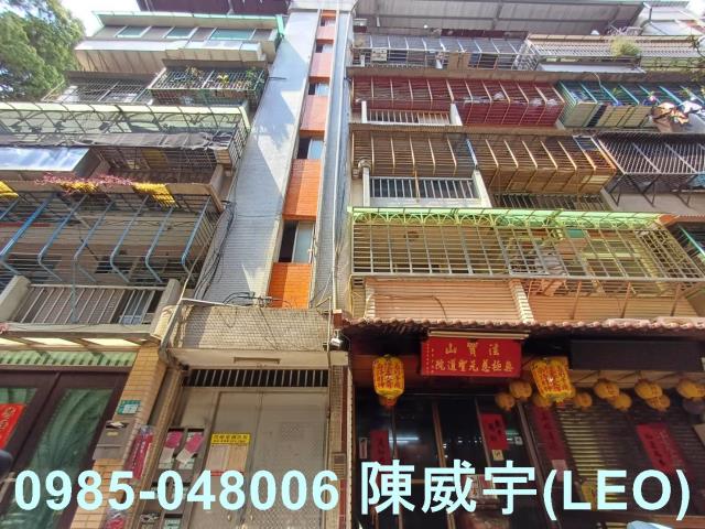 新北法拍屋法拍-0
