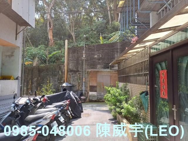 新北法拍屋法拍-4