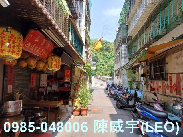 新北法拍屋法拍-5