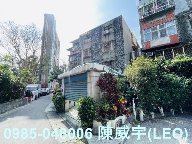 北投法拍屋法拍-0