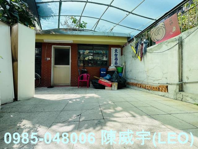 北投法拍屋法拍-5