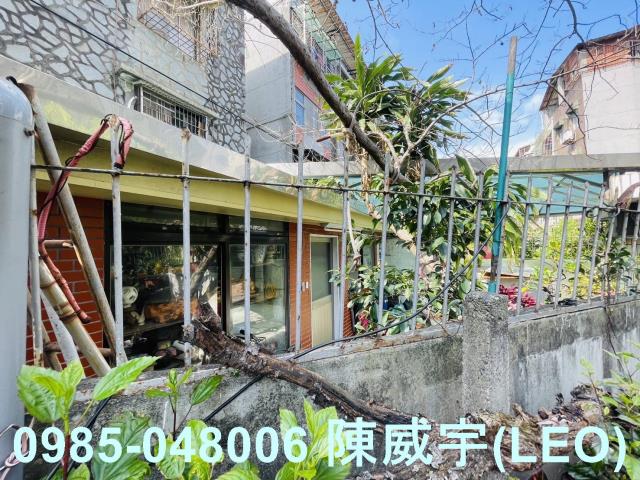 北投法拍屋法拍-2