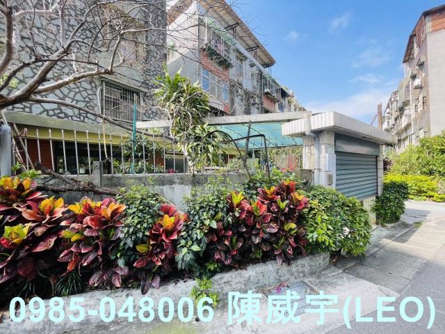 北投法拍屋法拍-1