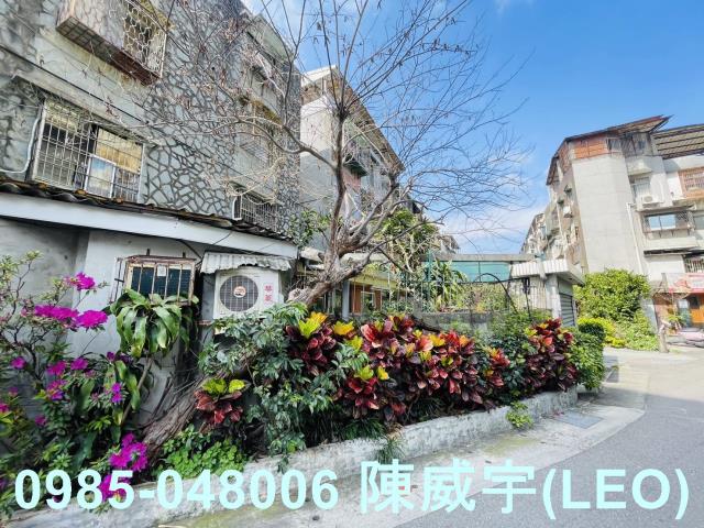 北投法拍屋法拍-3