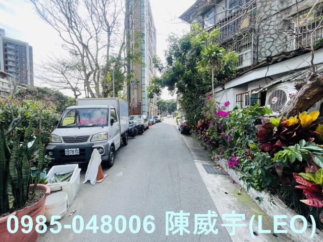 北投法拍屋法拍-6