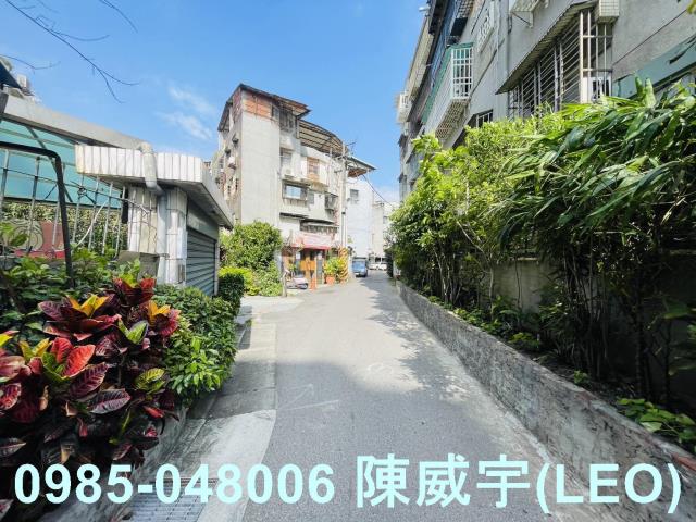 北投法拍屋法拍-7