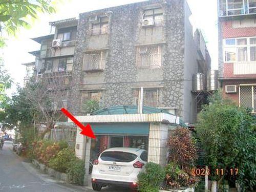 台北北投法拍屋法拍-0