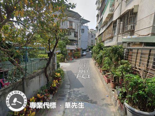 台北北投法拍屋法拍-5