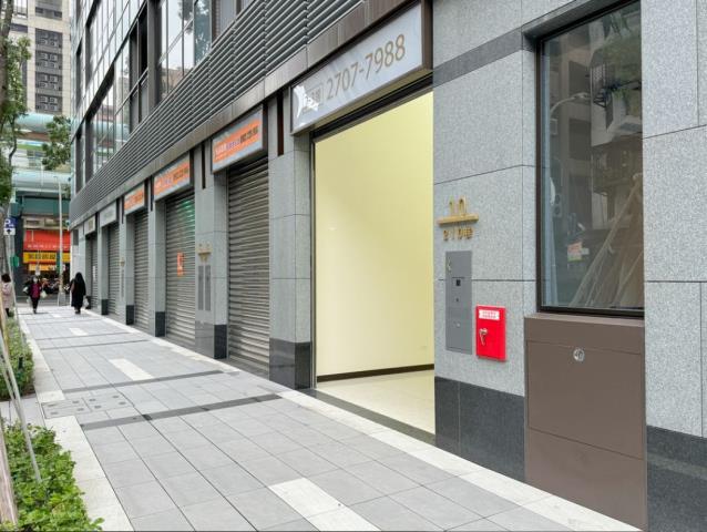 台北法拍屋法拍-3
