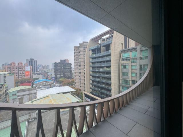 台北士林法拍法拍屋-6
