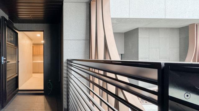 台北士林法拍法拍屋-7