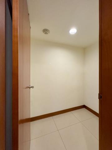 台北中山區法拍屋法拍-12