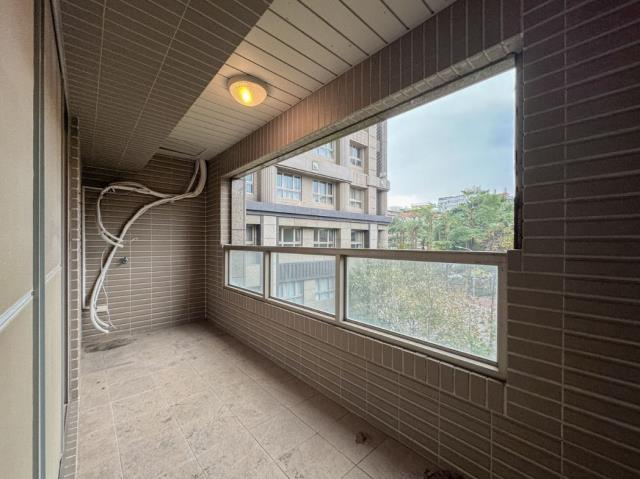 台北中山區法拍屋法拍-5