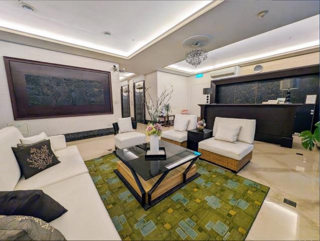 台北中山區法拍屋法拍-4