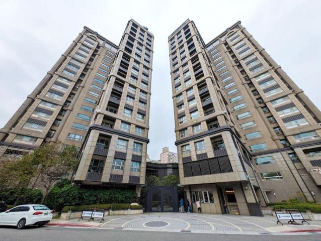 台北中山區法拍屋法拍-6