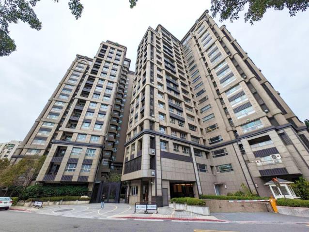 台北中山區法拍屋法拍-7
