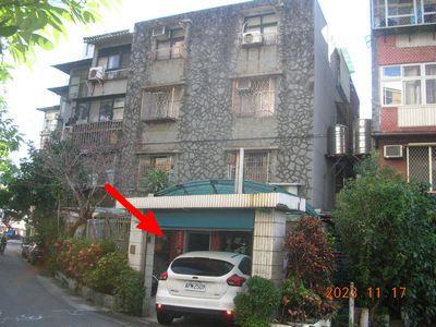 台北法拍屋拍賣-1