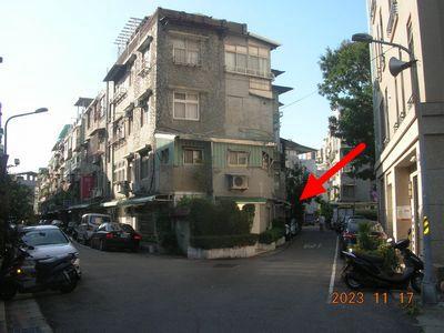 台北法拍屋拍賣-3