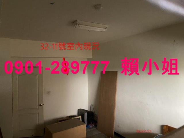 苗栗法拍屋拍賣-10