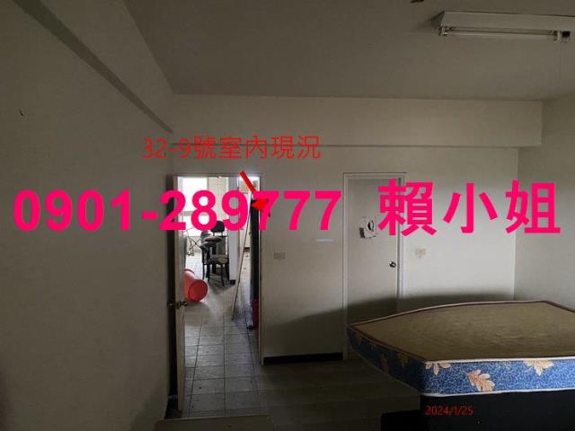 苗栗法拍屋拍賣-8