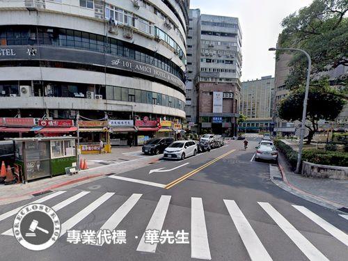 台北大安區法拍法拍屋-2