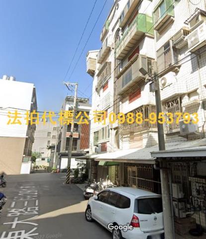 新竹法拍法拍屋-6