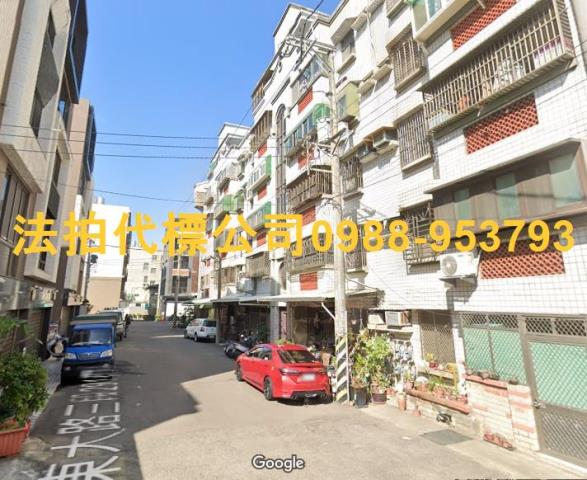 新竹法拍法拍屋-7