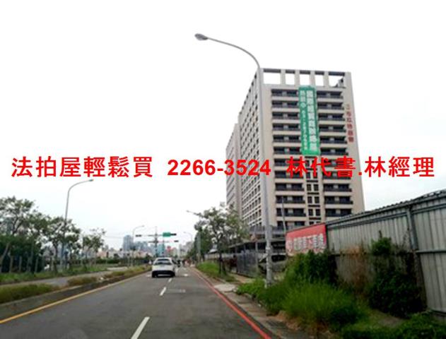 中壢法拍屋拍賣-10