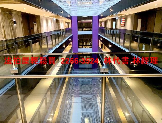 中壢法拍屋拍賣-6