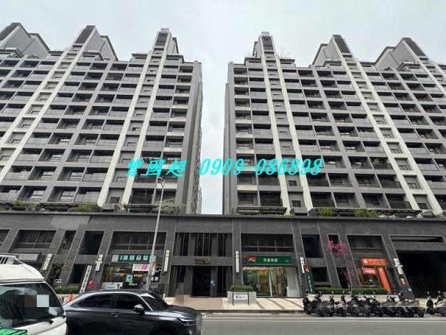 台中太平法拍屋法拍-0