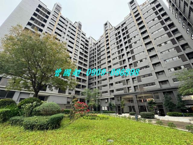 台中太平法拍屋法拍-1