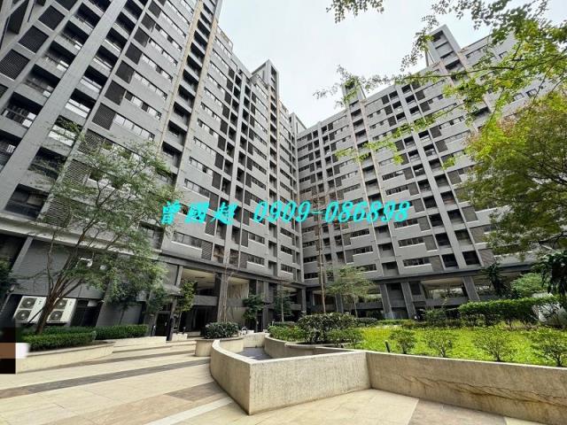 台中太平法拍屋法拍-2