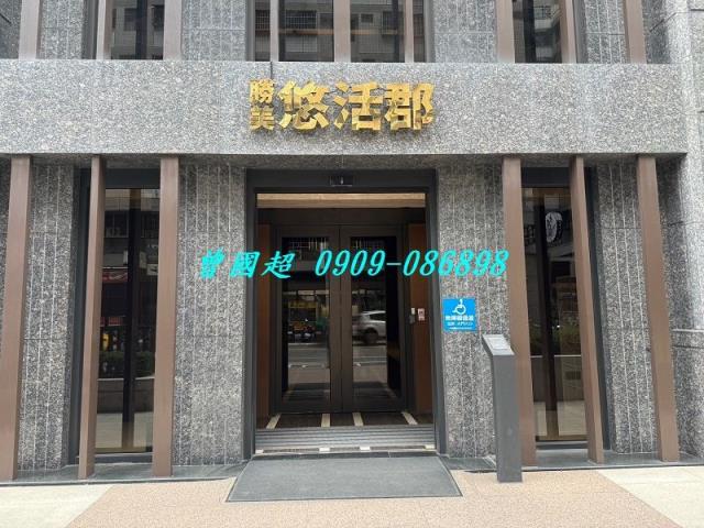台中太平法拍屋法拍-3