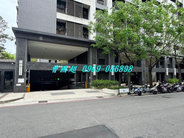 台中太平法拍屋法拍-4