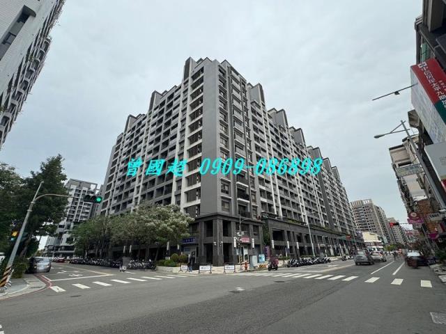台中太平法拍屋法拍-6
