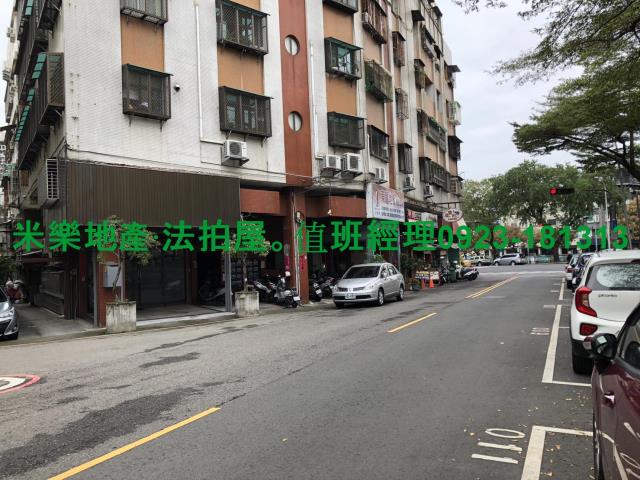 西區法拍法拍屋-5