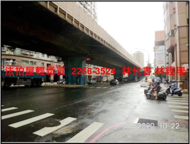 新北法拍法拍屋-12